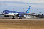 Government of Azerbaijan, B777-200.jpg