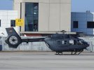 IMG_1386.jpeg