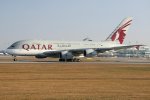 Qatar Airways A380-800, MUC,16.03.2026.jpg