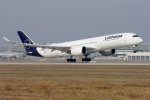 Lufthansa, A350-900, MUC 08.03.2026.jpg