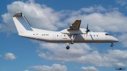 DHC Dash 8-315 N567WK (2).jpg