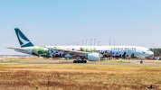 B777-367ER B-KQU (4).jpg