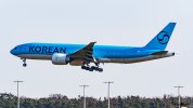 B777-FB5 HL8285 (8).jpg B777-FB5 HL8285 (8).jpg
