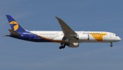IMG_43new21.JPG
