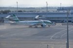 DSC_0041.JPG
