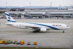 EL AL, B777-200, MUC 27.03.2026.jpg