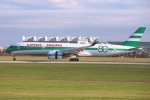Cathay Pacific, A350-900,  MUC 21.04.2026.jpg