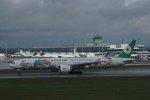 Z-085-2490.JPG