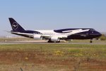 Lufthansa B747-8 ,100 Jahre'.jpg