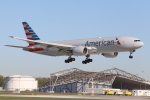 American Airlines, B777-200, MUC 02.05.2026.jpg