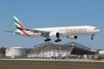 Emirates, B777-300, MUC 01.05.2026.jpg