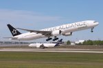 Eva Air, B777-300, MUC 02.05.2026.jpg