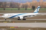 EL AL Israel Airlines, B777-200, MUC 27.03.2026.jpg