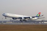 South African Airways, A340-600, MUC 19.03.2016.jpg