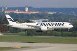 Finnair, A350-900, MUC 09-2022.jpg