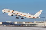 Bundesrepublik Deutschland, A350-900, MUC 01-2026.jpg