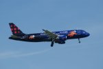 DSC07345.JPG