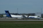 DSC07342.JPG