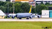 Boeing KC-135 Stratotanker 59-1471.jpg