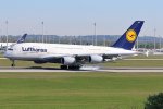 25.JPG