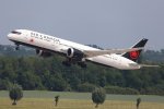 Air Canada B787-9, MUC 31.05.2026.jpg