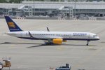 Icelandair B757-200, MUC 31.05.2026.jpg