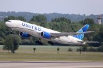 United Airlines B777-200, MUC 31.05.2026.jpg