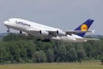 Lufthansa A380-800, MUC 31.05.2026.jpg