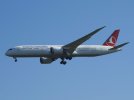 TC-LLG Turkish Airlines Boeing 787-9 Dreamliner (7).JPG TC-LLG Turkish Airlines Boeing 787-9 Dreamliner (7).JPG