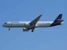 D-AIEG Lufthansa Airbus A321-271NX (5).JPG D-AIEG Lufthansa Airbus A321-271NX (5).JPG