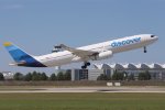 Discover Airlines, A330-300, MUC 10.07.2026.jpg