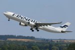 Finnair, A330-300, MUC 24.07.2026.jpg