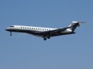 D-ABAY Private Bombardier Global 7500 (BD-700-2A12) (4).JPG