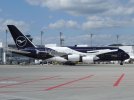 D-AIMH Lufthansa Airbus A380-841 (1).JPG