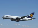 D-AIMM Lufthansa Airbus A380-841 (6).JPG