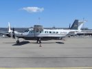 D-FEIC flYellow Cessna 208B Grand Caravan.JPG