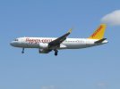 TC-NCF Pegasus Airbus A320-251N (5).JPG
