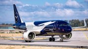 A320-251N D-AING (2).jpg