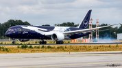 B787-9 Dreamliner D-ABPU (2).jpg