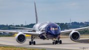 B787-9 Dreamliner D-ABPU (5).jpg