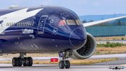 B787-9 Dreamliner D-ABPU (7).jpg