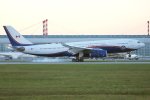 Government of Canada A330-200 01.jpg