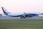 Government of Canada A330-200 02.jpg