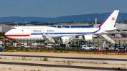 B747-8B5 22-001 (2).jpg
