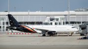 Titan_A320.jpg