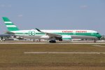 Cathay Pacific, A350-900, MUC 08.08.2026.jpg Cathay Pacific, A350-900, MUC 08.08.2026.jpg