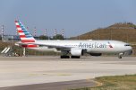 American Airlines, B777-200, MUC 08.08.2026.jpg American Airlines, B777-200, MUC 08.08.2026.jpg