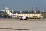 Condor, A330-900, MUC 08.08.2026.jpg Condor, A330-900, MUC 08.08.2026.jpg