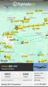Screenshot_2026-08-15-14-15-56-370-edit_com.flightradar24free.jpg