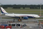 Canadian AF A330.jpg Canadian AF A330.jpg